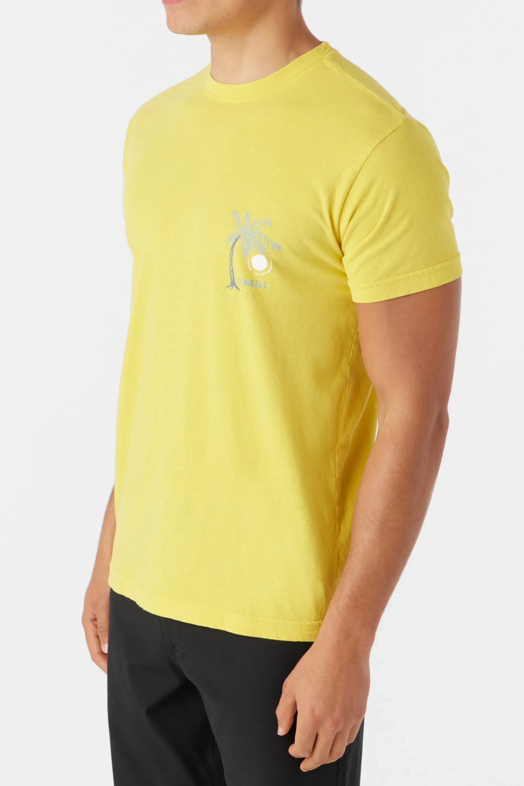 ZONE TEE